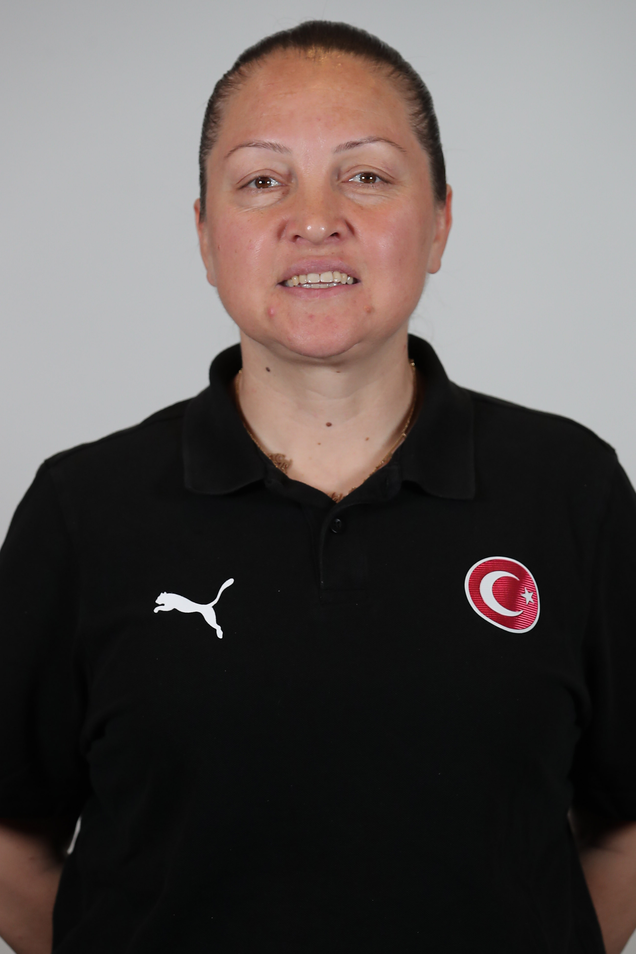 staff